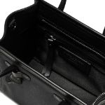 Immagine di Gianni Chiarini | Bag