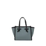 Picture of Gianni Chiarini | Bag