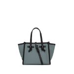 Picture of Gianni Chiarini | Bag