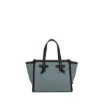 Picture of Gianni Chiarini | Bag