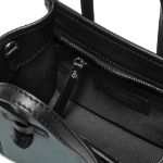 Picture of Gianni Chiarini | Bag