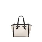 Picture of Gianni Chiarini | Bag
