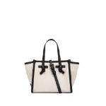 Picture of Gianni Chiarini | Bag