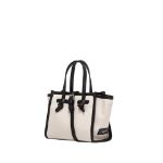 Picture of Gianni Chiarini | Bag