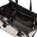 Picture of Gianni Chiarini | Bag