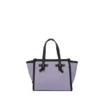 Picture of Gianni Chiarini | Bag