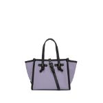 Picture of Gianni Chiarini | Bag