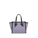 Picture of Gianni Chiarini | Bag