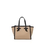 Immagine di Gianni Chiarini | Bag