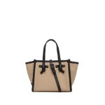 Immagine di Gianni Chiarini | Bag