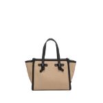 Immagine di Gianni Chiarini | Bag
