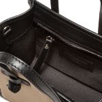 Immagine di Gianni Chiarini | Bag