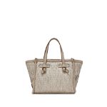 Picture of Gianni Chiarini | Bag