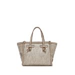 Picture of Gianni Chiarini | Bag