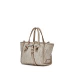Picture of Gianni Chiarini | Bag