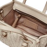 Picture of Gianni Chiarini | Bag