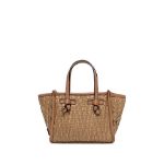 Picture of Gianni Chiarini | Bag