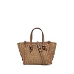 Picture of Gianni Chiarini | Bag