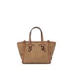 Picture of Gianni Chiarini | Bag
