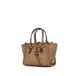 Picture of Gianni Chiarini | Bag
