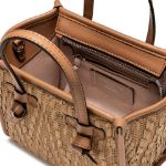 Picture of Gianni Chiarini | Bag