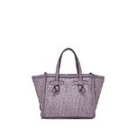 Picture of Gianni Chiarini | Bag