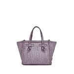 Picture of Gianni Chiarini | Bag