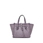Picture of Gianni Chiarini | Bag