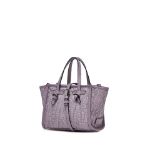 Picture of Gianni Chiarini | Bag