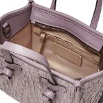 Picture of Gianni Chiarini | Bag