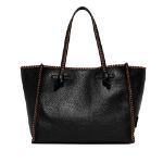 Picture of Gianni Chiarini | Bag