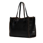 Picture of Gianni Chiarini | Bag