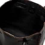 Picture of Gianni Chiarini | Bag