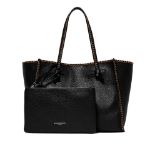 Picture of Gianni Chiarini | Bag