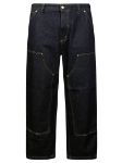 Immagine di Carhartt | Nash Dk Pant