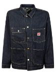 Picture of Carhartt | Nash Jacket