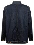 Picture of Carhartt | Nash Jacket