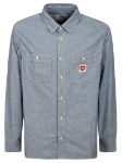 Immagine di Carhartt | Ls Clink Heart Shirt