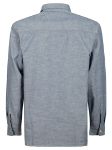 Immagine di Carhartt | Ls Clink Heart Shirt