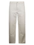 Immagine di Carhartt | Double Knee Pant