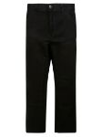 Immagine di Carhartt | Double Knee Pant