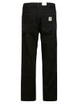 Immagine di Carhartt | Double Knee Pant