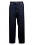 Immagine di Carhartt | Single Knee Pant