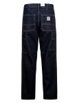 Immagine di Carhartt | Single Knee Pant