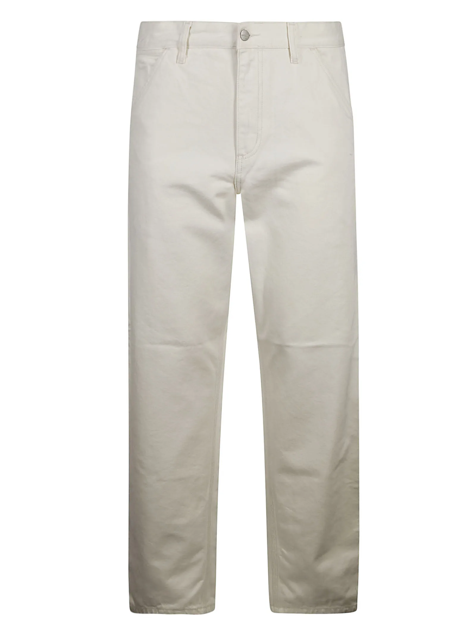 Picture of Carhartt Wip | Single Knee Pant
