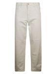 Immagine di Carhartt | Single Knee Pant