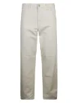 Picture of Carhartt Wip | Single Knee Pant