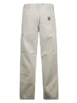 Picture of Carhartt Wip | Single Knee Pant
