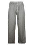 Immagine di Carhartt | Og Single Knee Pant