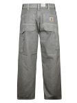 Immagine di Carhartt | Og Single Knee Pant